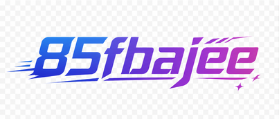 85fbajee